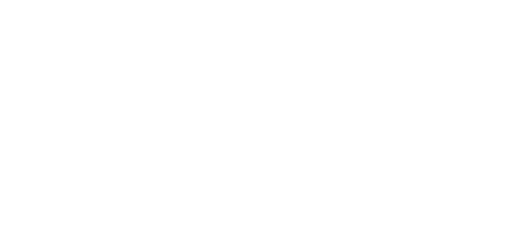 Fin-du-Casse-tete