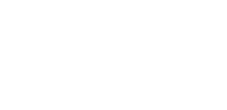 Le-combo-ideal